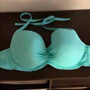 Victoria secret bikini top